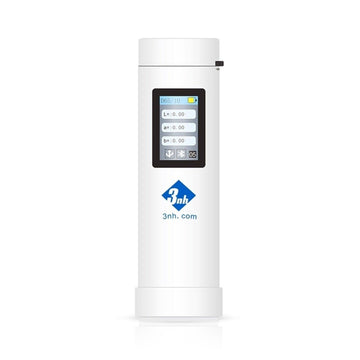 Color Reader CR 2 Portable Color Matching Tool Digital Color Calibrator Professional Edition - goyoke